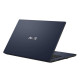ASUS ExpertBook B1 B1502CGA-GR31B1 15.6'' /i3-N305 /8 /256 SSD /FreeDOS (90NX0621-M00R30)
