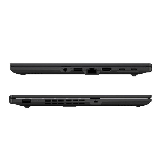 ASUS ExpertBook B1 B1502CGA-GR31B1 15.6'' /i3-N305 /8 /256 SSD /FreeDOS (90NX0621-M00R30)