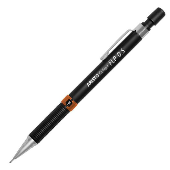 Aristo Geo College Μηχανικό μολύβι 0.5mm Aristo Geo College Μηχανικό μολύβι 0.5mm