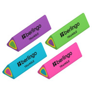 Berlingo Γόμα από θερμοπλαστικό καουτσούκ 1 τμχ