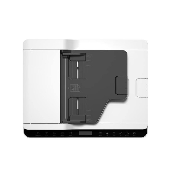 Pantum BM2300AW Ασπρόμαυρο Πολυμηχάνημα Laser με WiFi και Mobile Print Pantum BM2300AW Ασπρόμαυρο Πολυμηχάνημα Laser με WiFi και Mobile Print