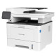 Pantum BM5100FDW Ασπρόμαυρο Laser Πολυμηχάνημα