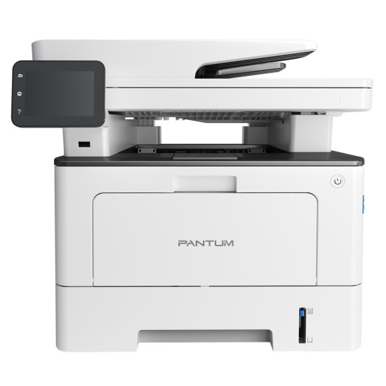 Pantum BM5100FDW Ασπρόμαυρο Laser Πολυμηχάνημα