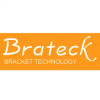 Brateck
