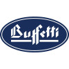 Buffetti