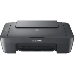 Canon PIXMA MG2551s Multifunction Printer (0727C066AA) Canon PIXMA MG2551s Multifunction Printer (0727C066AA)