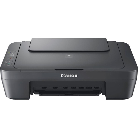 Canon PIXMA MG2551s Multifunction Printer (0727C066AA)