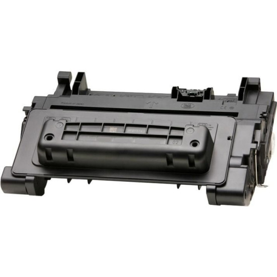 Συμβατό Toner για Laser ΕκτυπωτήHP CC364X, 64X/ CE390X, 90X 24K Μαύρο