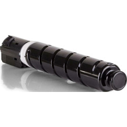 Συμβατό Toner για Laser Εκτυπωτή Canon C-EXV48 (9106B002) Μαύρο