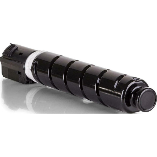Συμβατό Toner για Laser Εκτυπωτή Canon C-EXV48 (9106B002) Μαύρο