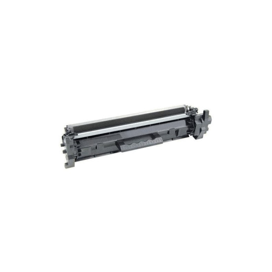 Συμβατό Toner για Laser Εκτυπωτή HP CF230A, 30A 1.6K Μαύρο