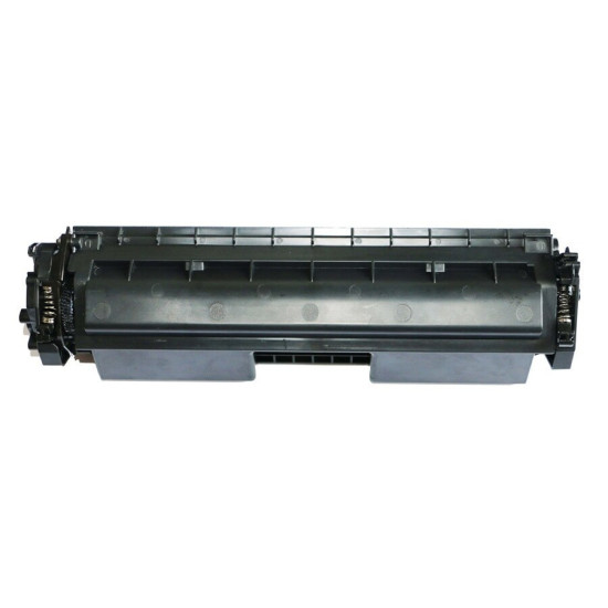 Συμβατό Toner για Laser Εκτυπωτή HP 30X CF230X 3.5Κ Μαύρο