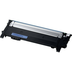 Συμβατό Toner για Laser Εκτυπωτή Samsung CLTC404SEL [C404C] 1K Cyan