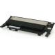 Premium Συμβατό Toner για Laser Εκτυπωτή Samsung CLTK404SELS / SU100A, K404S 1.5Κ Μαύρο