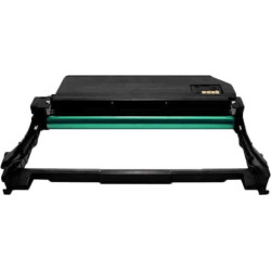 Συμβατό Drum για Laser Εκτυπωτή Samsung MLT-R116 9K Μαύρο Συμβατό Drum για Laser Εκτυπωτή Samsung MLT-R116 9K Μαύρο
