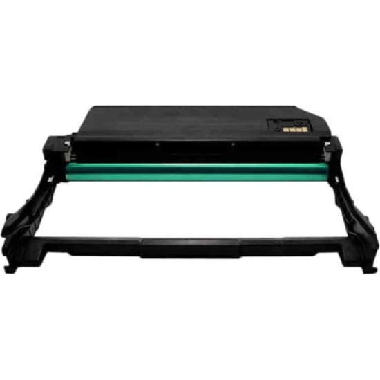 Συμβατό Drum για Laser Εκτυπωτή Samsung MLT-R116 9K Μαύρο