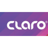 Claro