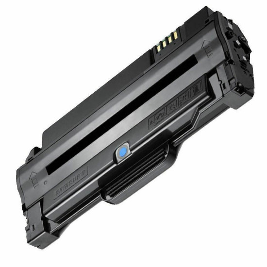 Premium Συμβατό Toner για Laser Εκτυπωτή Samsung MLT-D1052L 2.5K Μαύρο