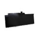 MultiEnergy Μπαταρία για Laptop Dell Inspiron 15 7537