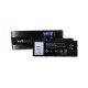 MultiEnergy Μπαταρία για Laptop Dell Inspiron 15 7537