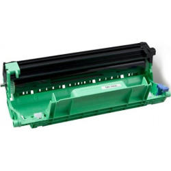 Συμβατό Drum για Laser Εκτυπωτή Brother DR1050 10K Black