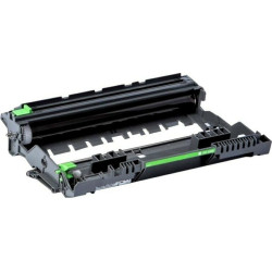 Συμβατό Drum για Laser Εκτυπωτή Brother DR2400 12K Black