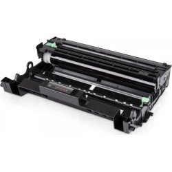 Συμβατό Drum για Laser Εκτυπωτή Brother DR3400 50K Black