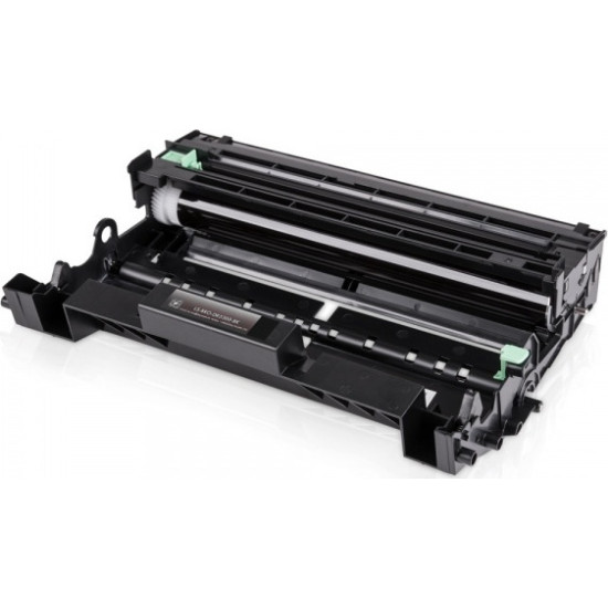 Συμβατό Drum για Laser Εκτυπωτή Brother DR3400 50K Black