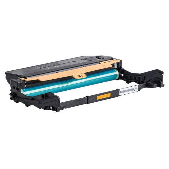 Premium Συμβατό Drum για Laser Εκτυπωτή Xerox B210 (101R00664) 10K Μαύρο