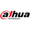 DAHUA