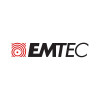 EMTEC