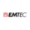 EMTEC
