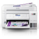 Epson EcoTank Inkjet Color L6276 Πολυμηχάνημα - C11CJ61406 Epson EcoTank Inkjet Color L6276 Πολυμηχάνημα - C11CJ61406