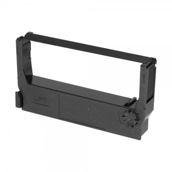 Συμβατή Μελανοταινία για Epson ERC-32 (C43S015371) Μαύρο