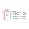 Florio