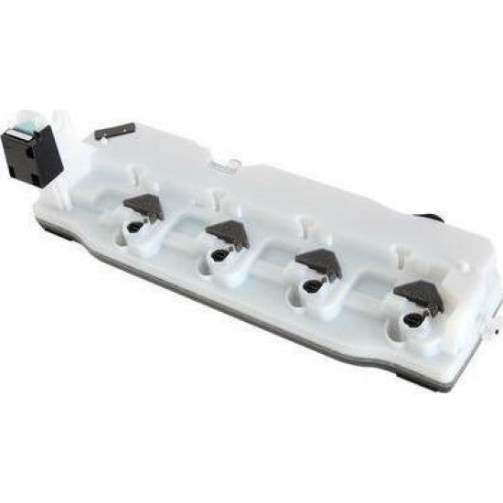 Canon Waste Tank for Canon WT-201 (FM0-0015-020)