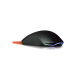 Fantech Rhasta II Gaming Mouse G13 RGB - Black