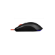 Fantech Rhasta II Gaming Mouse G13 RGB - Black