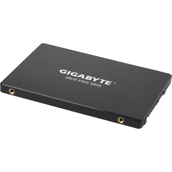 Gigabyte SSD 480GB 2.5'' SATA III
