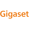 GIGASET 