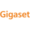 GIGASET 