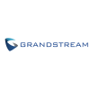GRANDSTREAM