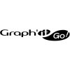 Graph' it Go!