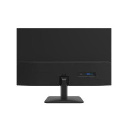 Hikvision Monitor LED 24'' 1080p 100Hz 16:9 με Ηχεία για CCTV με Εισόδους HDMI & VGA