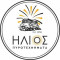 ΗΛΙΟΣ ΠΥΡΟΤΕΧΝΗΜΑΤΑ
