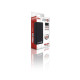 Power On Φορτιστής hp power on 90w 19v 4.7a 7.4×5.0x12mm