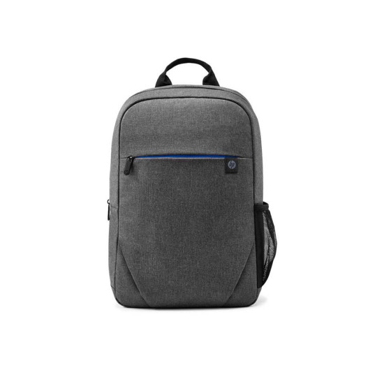 HP Prelude Αδιάβροχη Τσάντα Πλάτης για Laptop