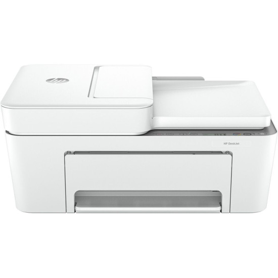 HP DeskJet 4220e Wireless All-in-One White (588K4B) (HP588K4B)