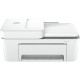 HP DeskJet 4220e Wireless All-in-One White (588K4B) (HP588K4B)