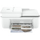 HP DeskJet 4220e Wireless All-in-One White (588K4B) (HP588K4B)